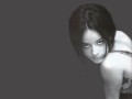 Alizee : wallpapers